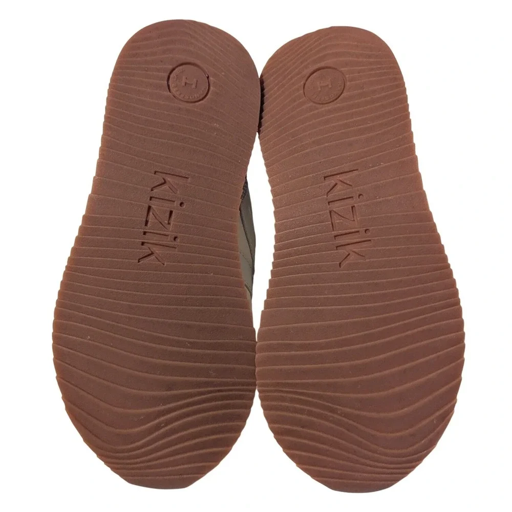 Kizik milan sneakers